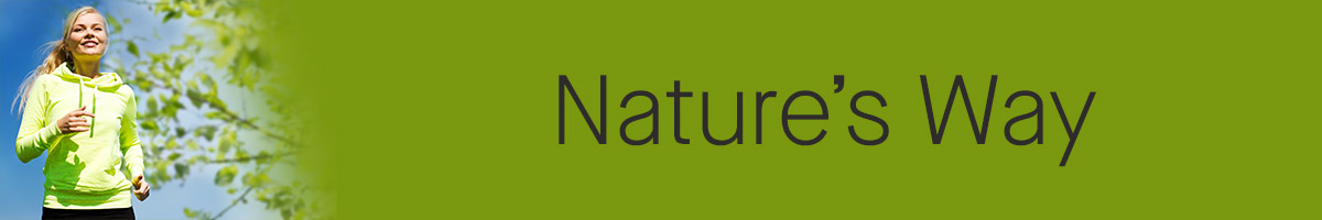 Nature's Way